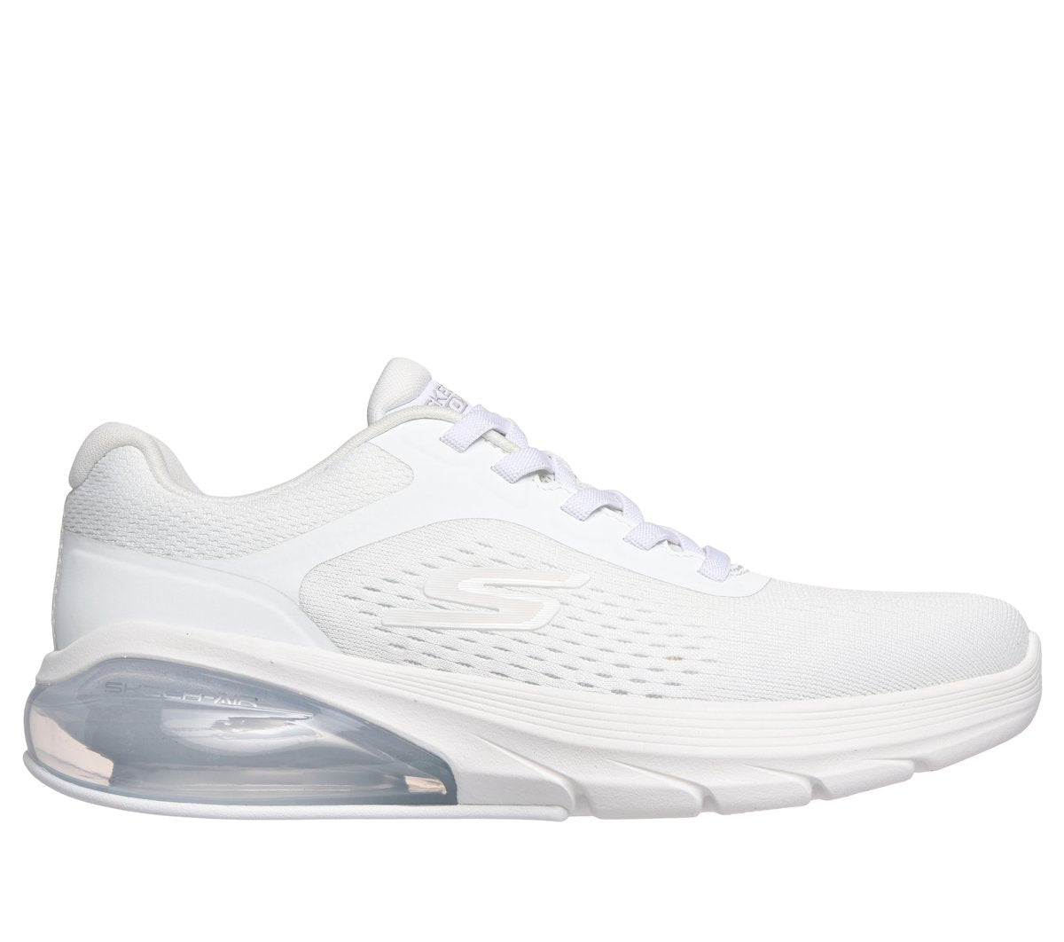 GO WALK Air 3.0 - Ree|Skechers