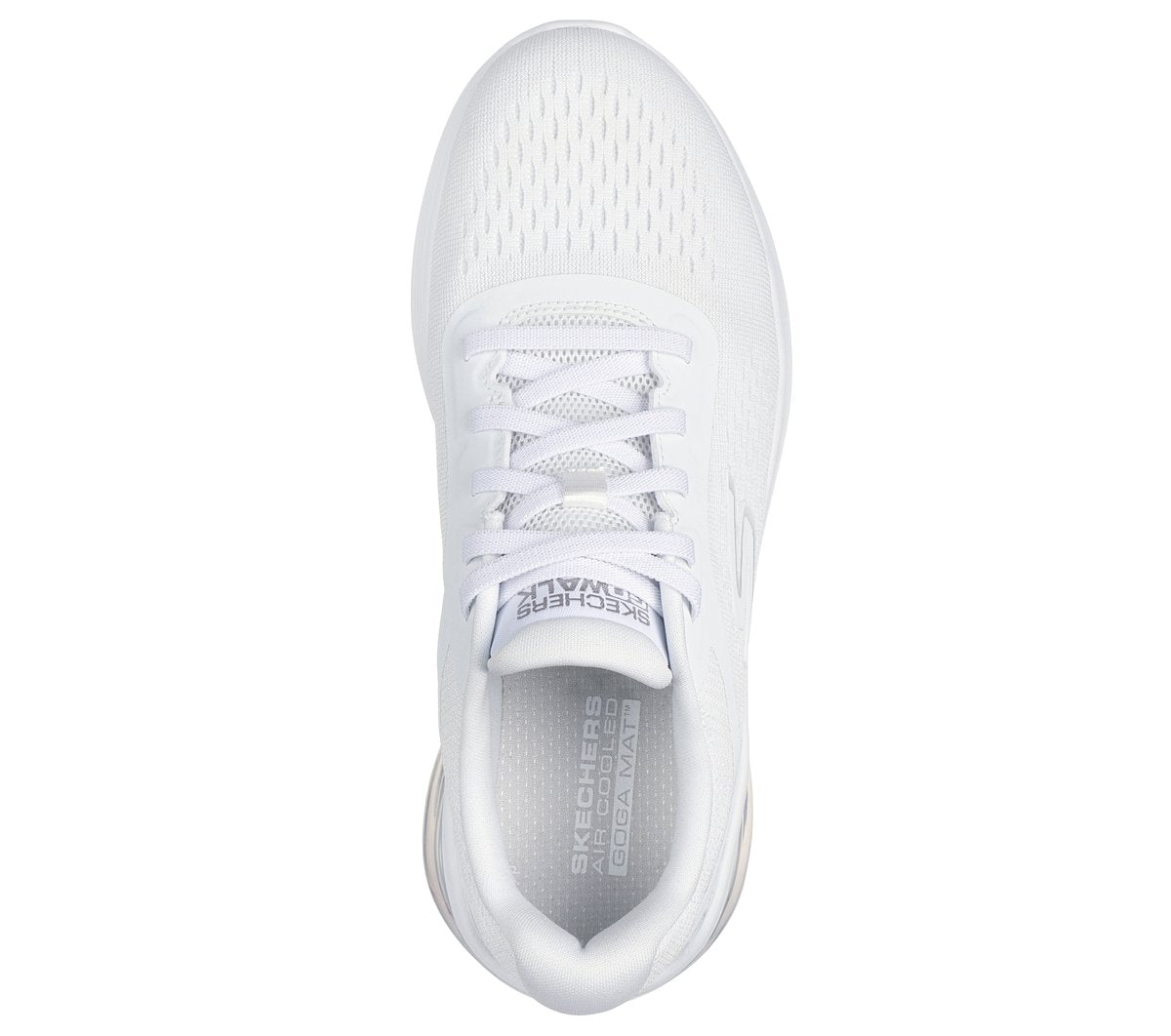 GO WALK Air 3.0 - Ree|Skechers