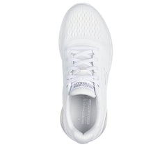 GO WALK Air 3.0 - Ree|Skechers
