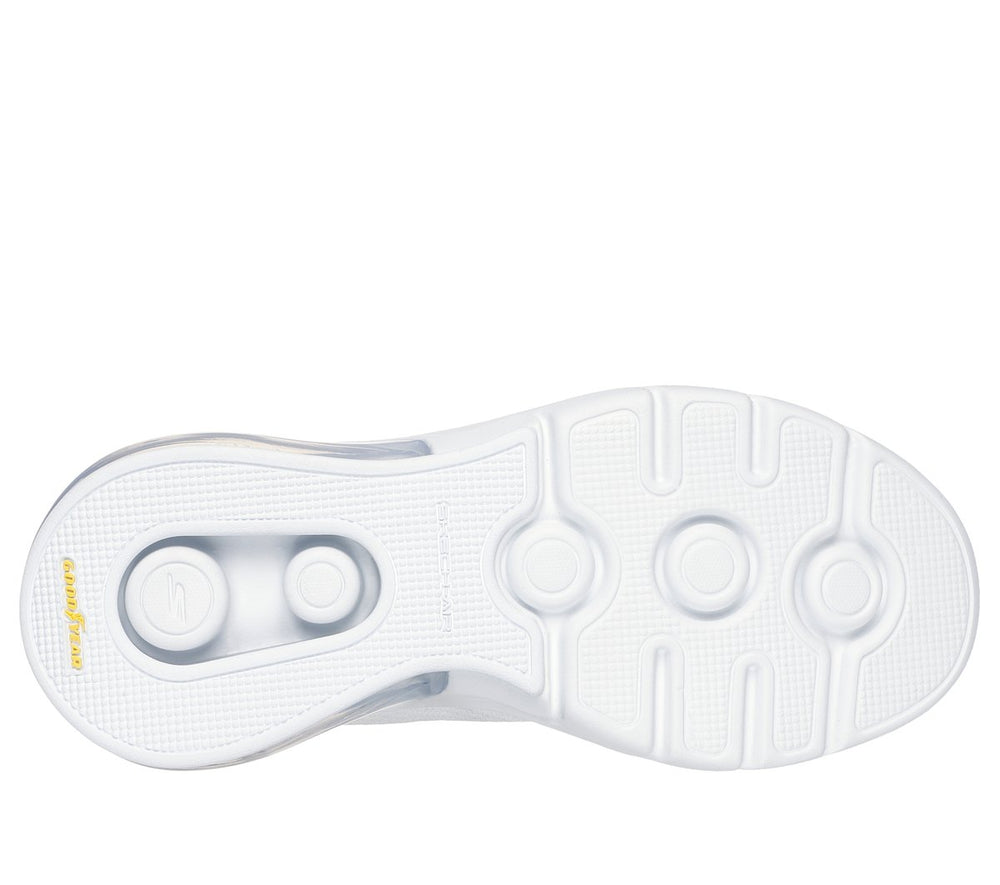 GO WALK Air 3.0 - Ree|Skechers
