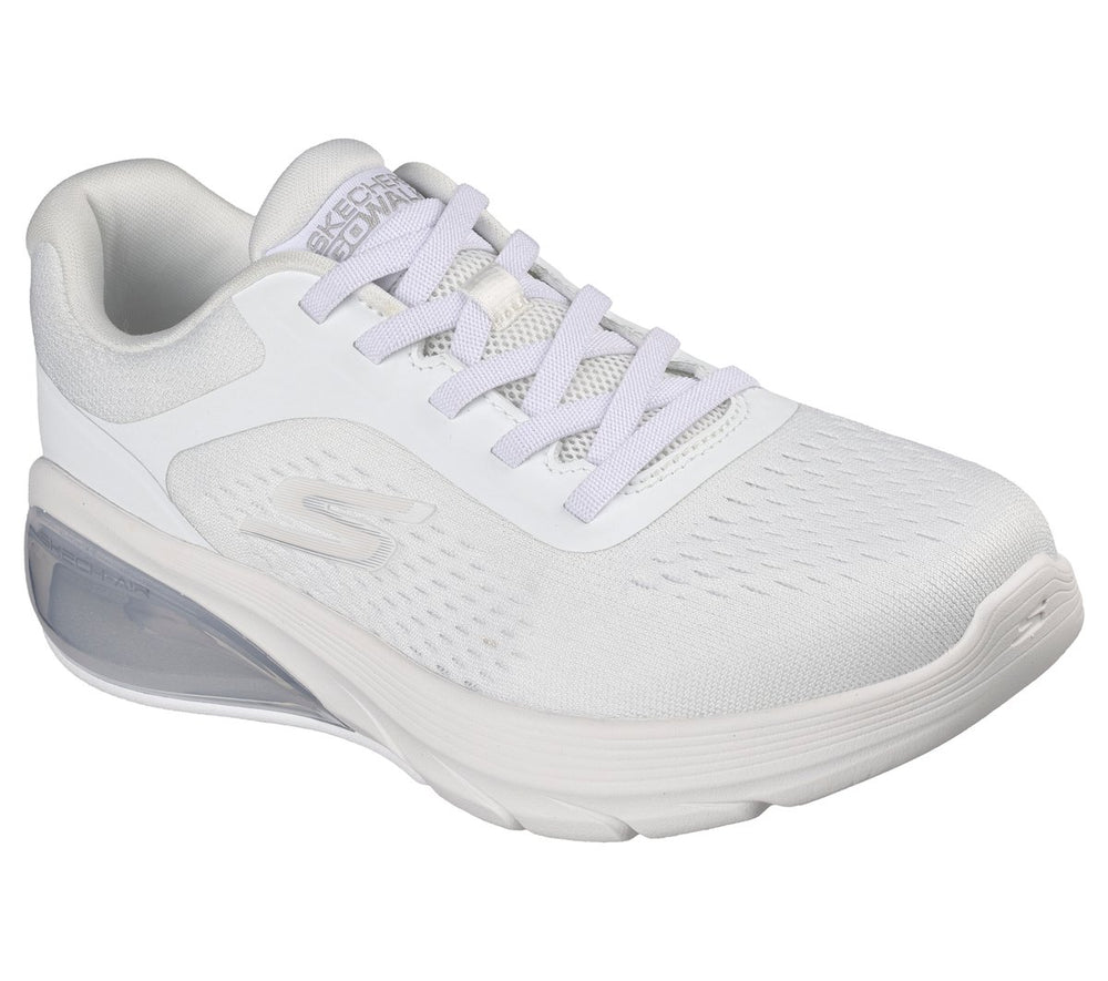 GO WALK Air 3.0 - Ree|Skechers