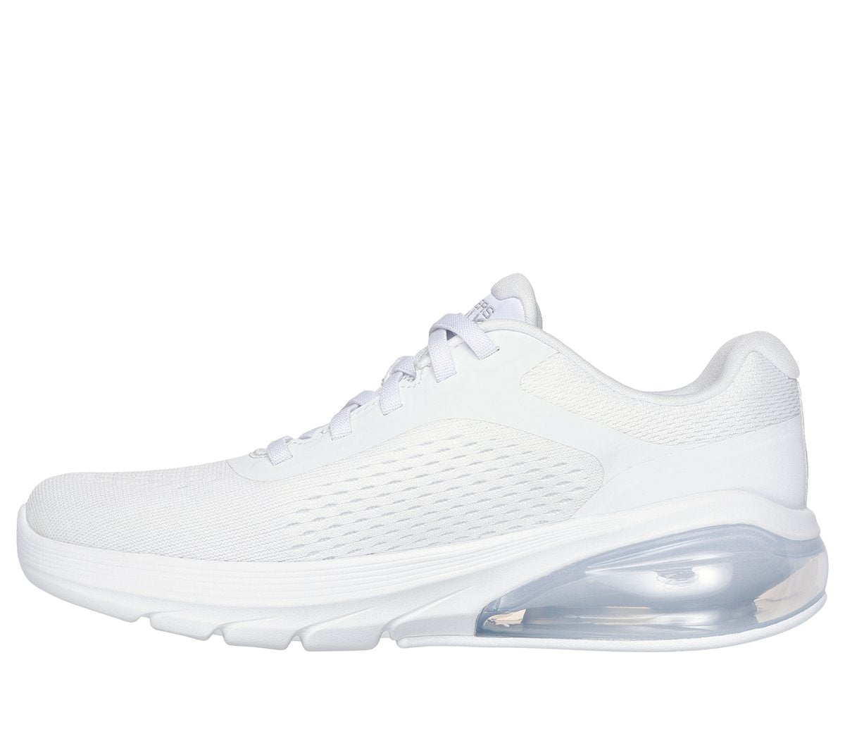 GO WALK Air 3.0 - Ree|Skechers