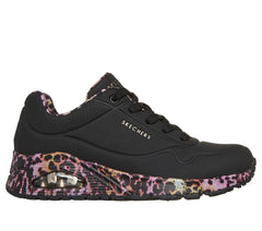 Uno - Majestic Garden|Skechers