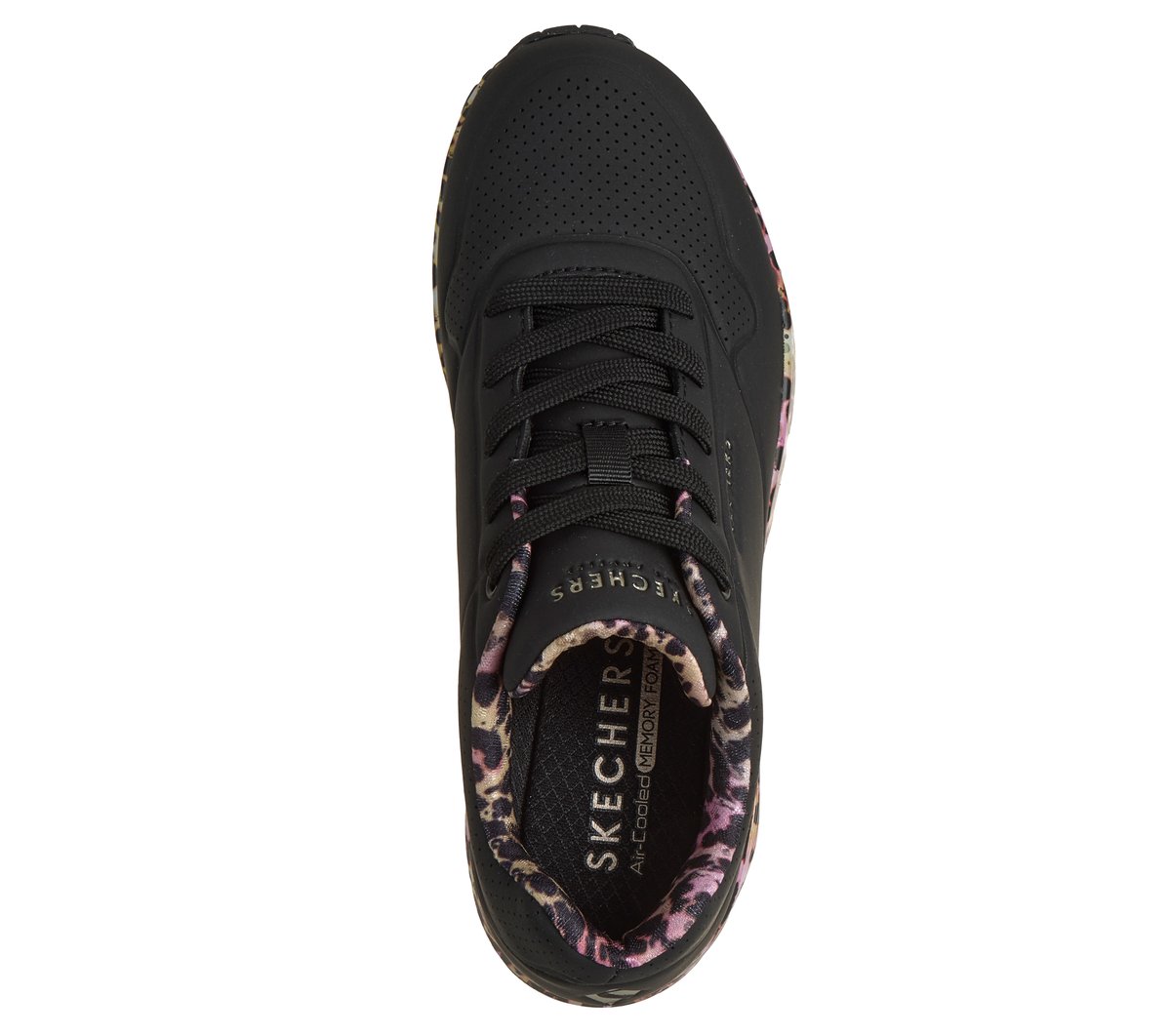 Uno - Majestic Garden|Skechers