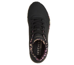 Uno - Majestic Garden|Skechers