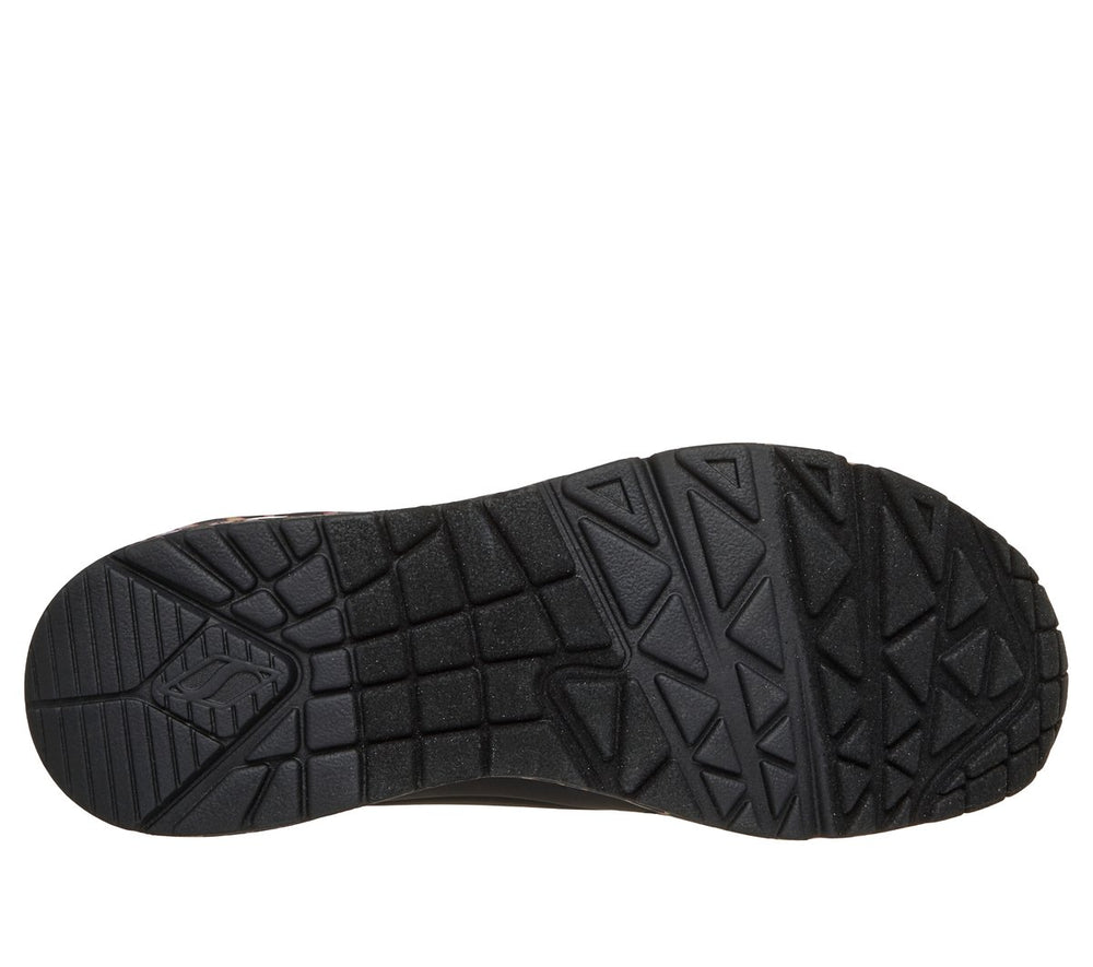 Uno - Majestic Garden|Skechers