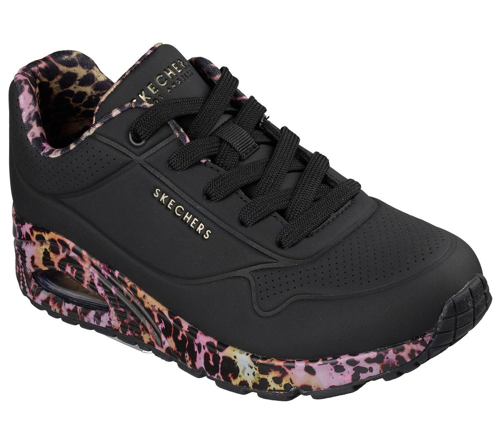 Uno - Majestic Garden|Skechers