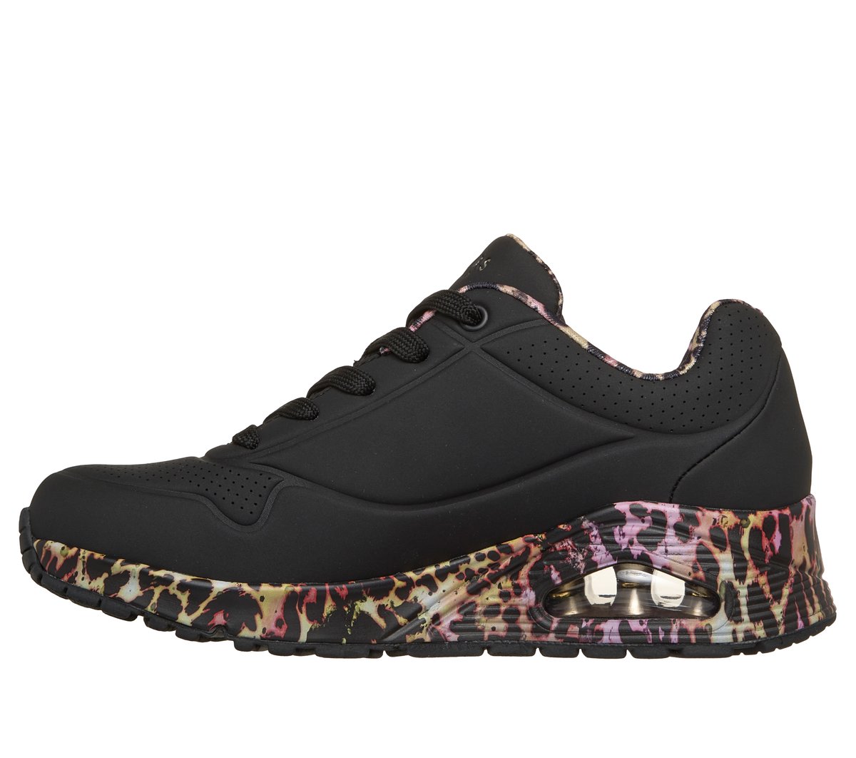 Uno - Majestic Garden|Skechers
