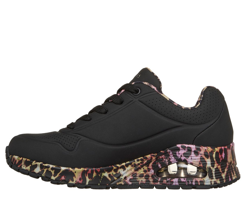 Uno - Majestic Garden|Skechers