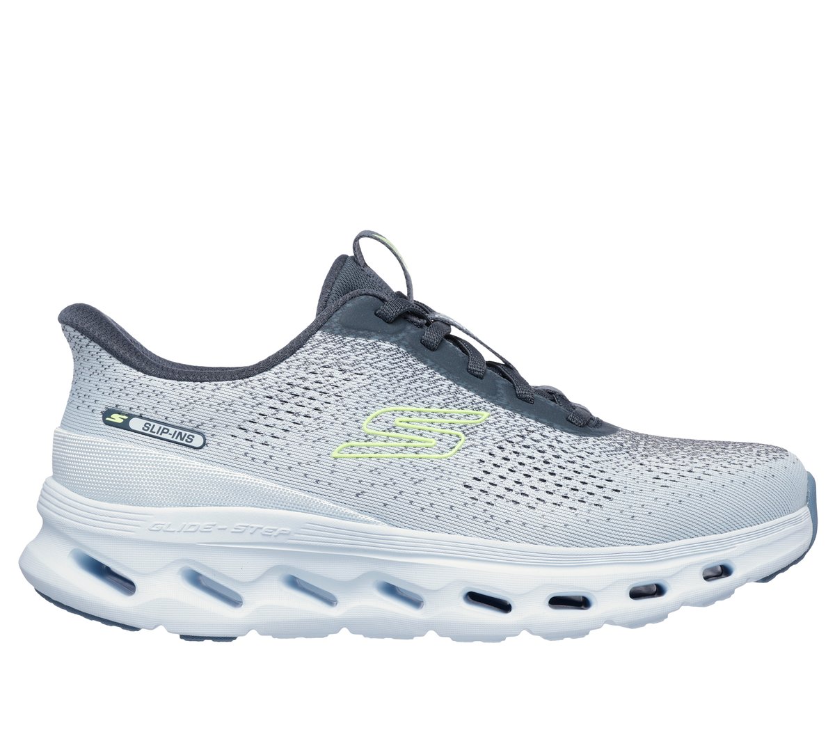 Slip-ins: GO WALK Glide-Step 2.0 - Nessa|Skechers