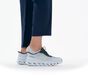 Slip-ins: GO WALK Glide-Step 2.0 - Nessa|Skechers