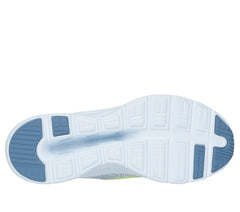 Slip-ins: GO WALK Glide-Step 2.0 - Nessa|Skechers