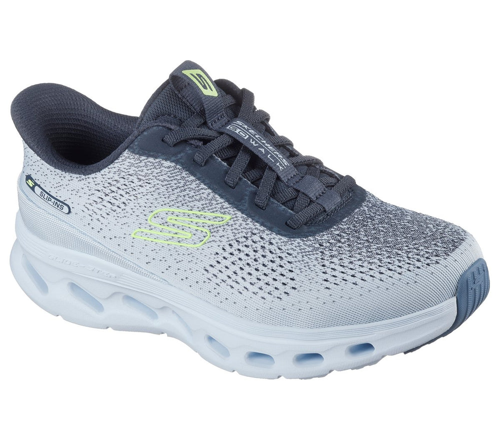 Slip-ins: GO WALK Glide-Step 2.0 - Nessa|Skechers