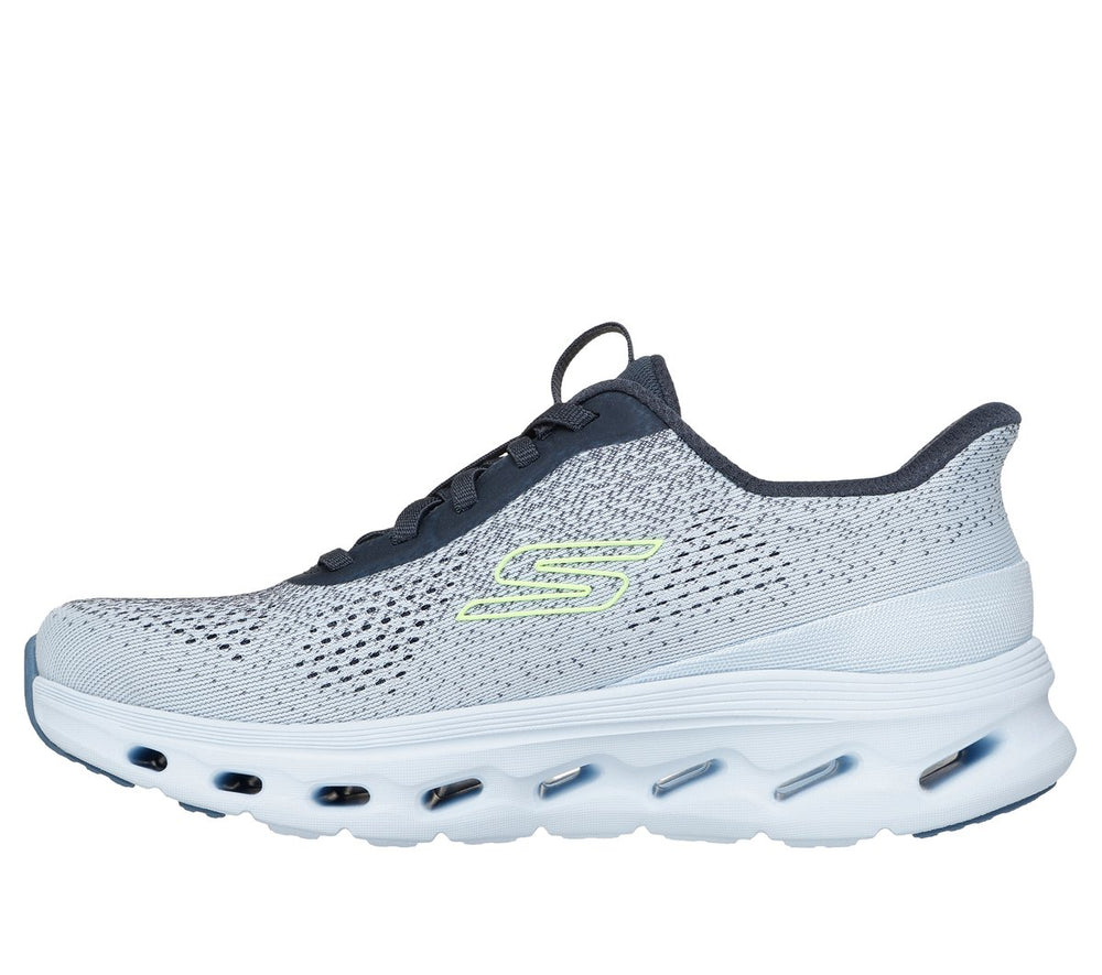 Slip-ins: GO WALK Glide-Step 2.0 - Nessa|Skechers