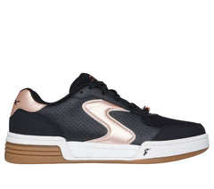 Viper Court Classic|Skechers