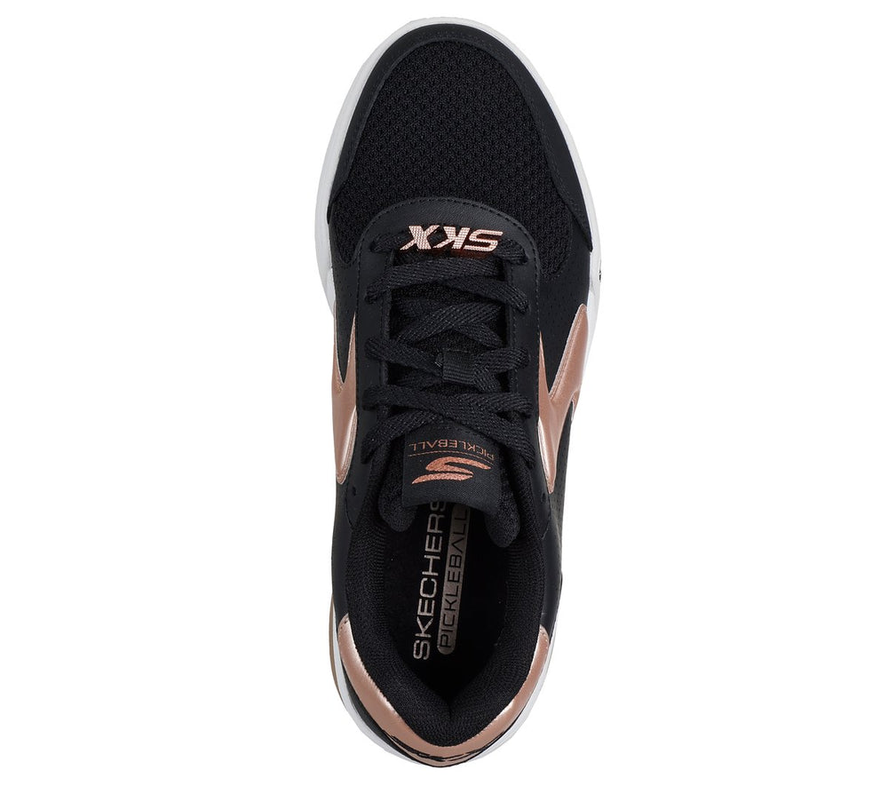 Viper Court Classic|Skechers
