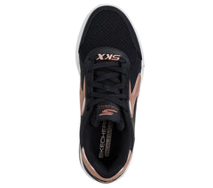 Viper Court Classic|Skechers