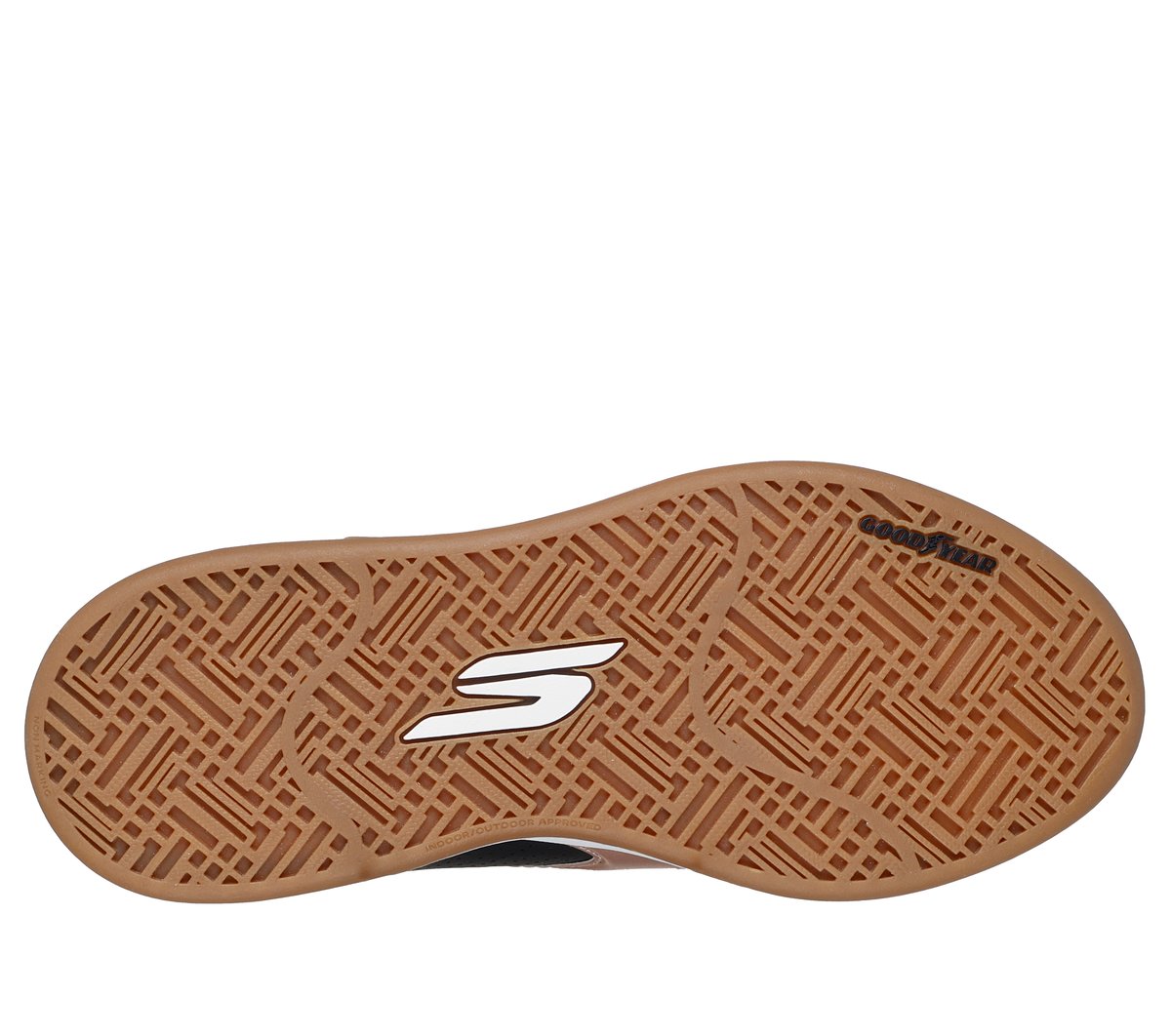 Viper Court Classic|Skechers