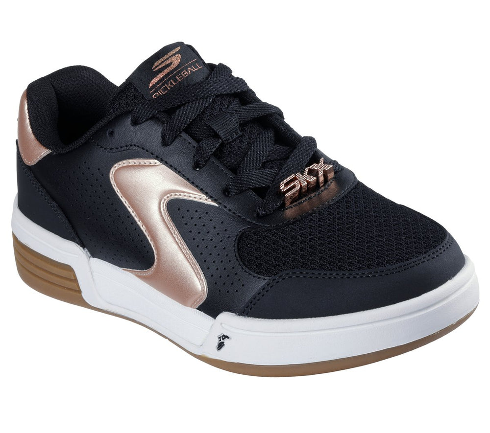 Viper Court Classic|Skechers
