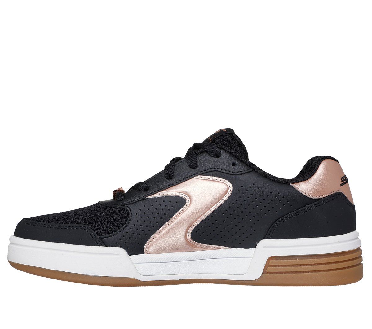 Viper Court Classic|Skechers