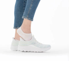 Slip-ins: Summits Plus|Skechers