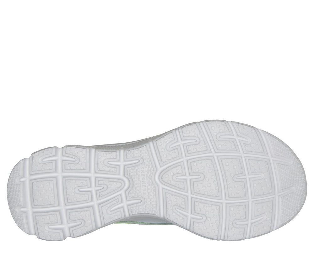 Slip-ins: Summits Plus|Skechers