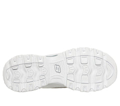 Slip-ins: D'Lites - Main Stage|Skechers