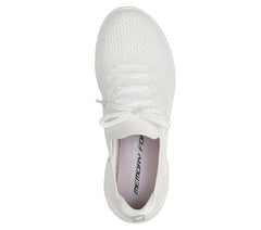 Summits - True Ease|Skechers