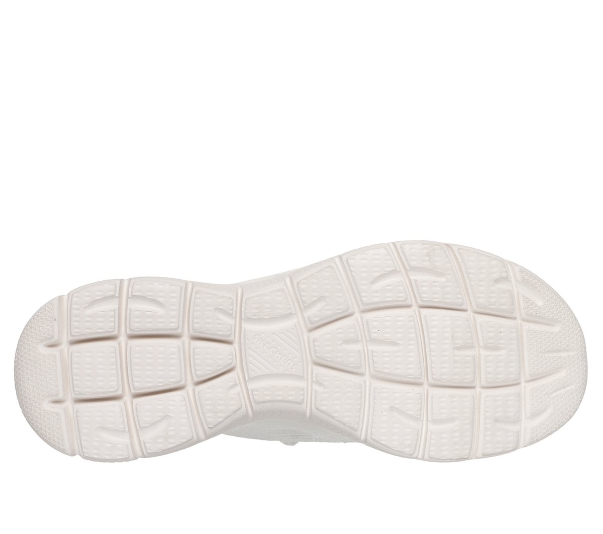 Summits - True Ease|Skechers
