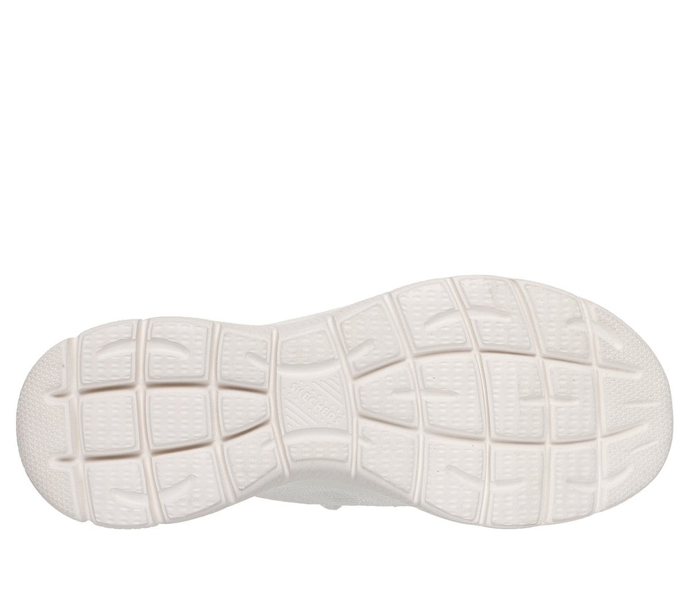 Summits - True Ease|Skechers