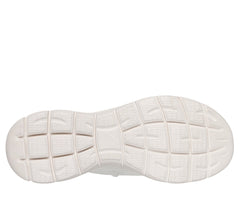 Summits - True Ease|Skechers