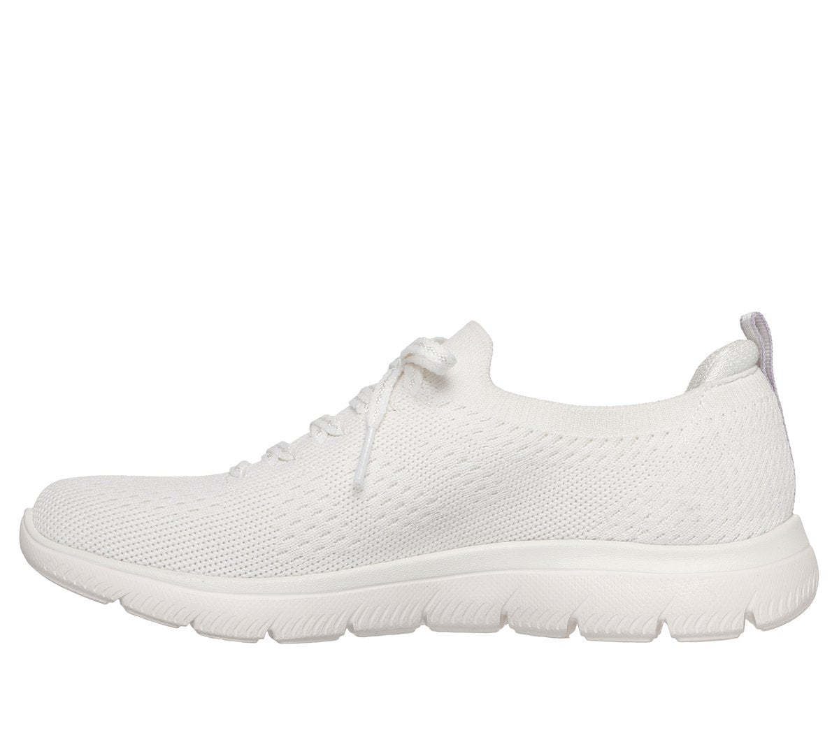 Summits - True Ease|Skechers