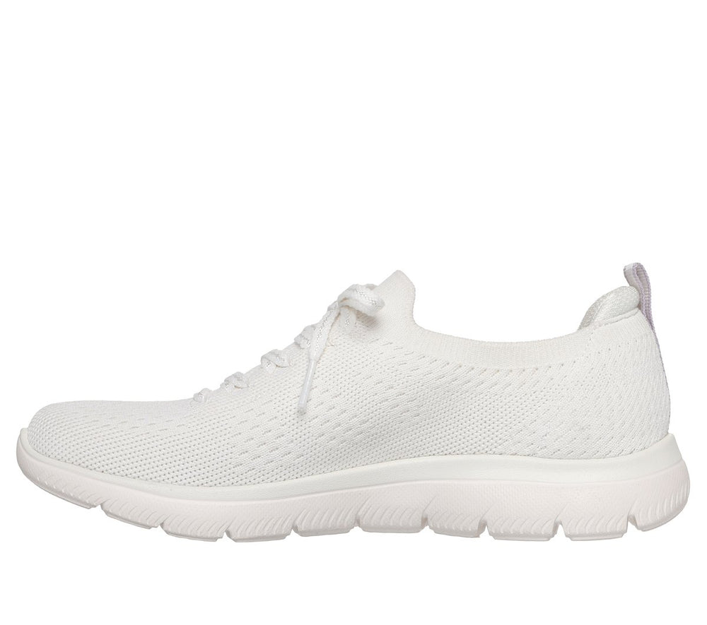 Summits - True Ease|Skechers