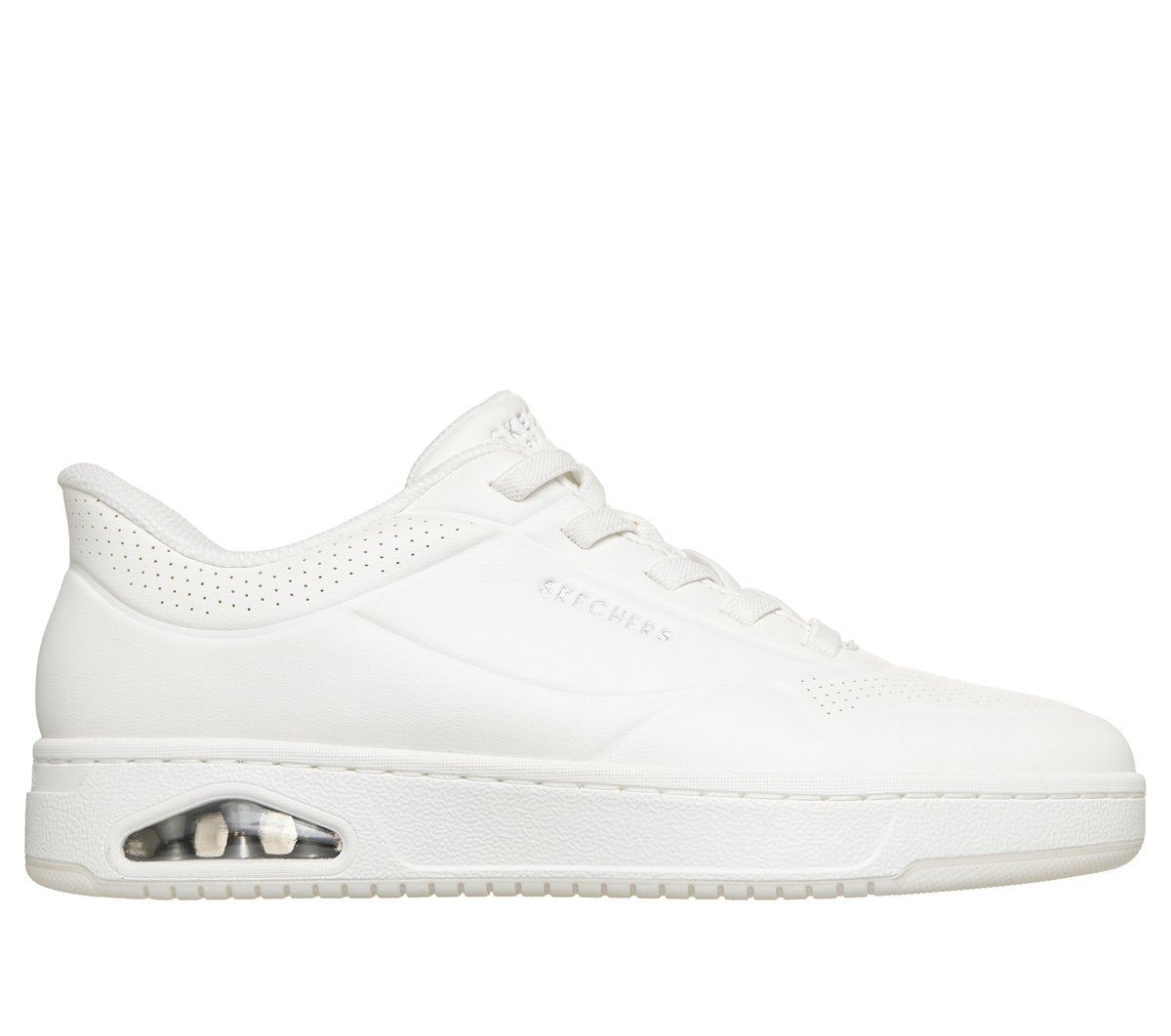 Slip-ins: UNO CTL - Laying Low|Skechers