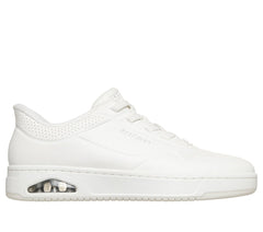Slip-ins: UNO CTL - Laying Low|Skechers