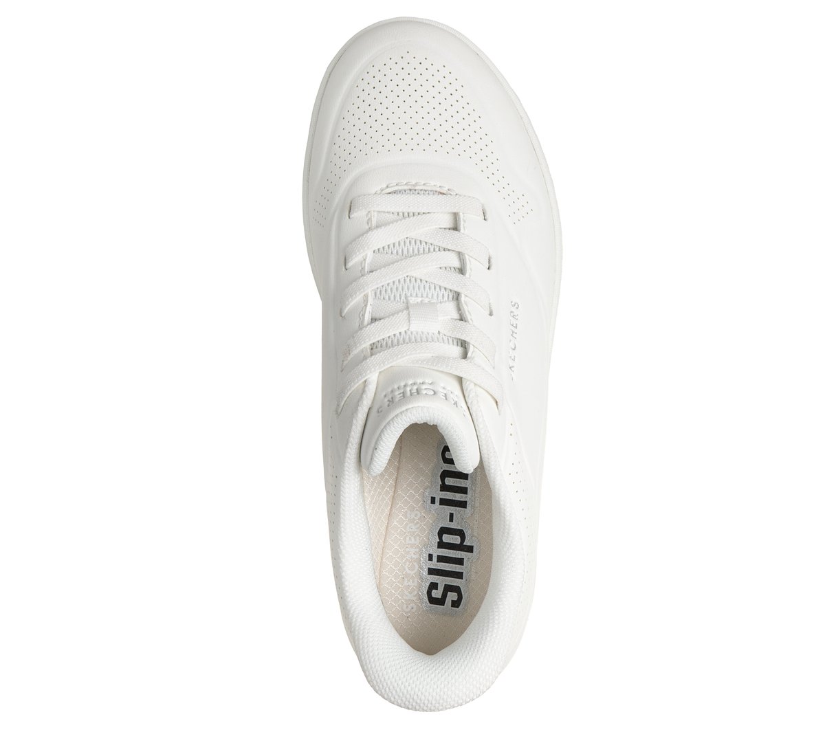 Slip-ins: UNO CTL - Laying Low|Skechers