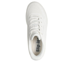 Slip-ins: UNO CTL - Laying Low|Skechers