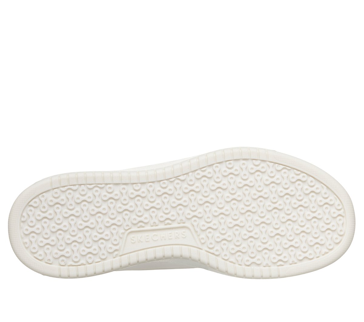 Slip-ins: UNO CTL - Laying Low|Skechers