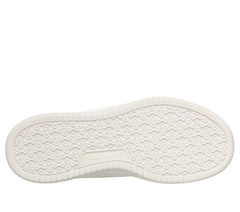 Slip-ins: UNO CTL - Laying Low|Skechers