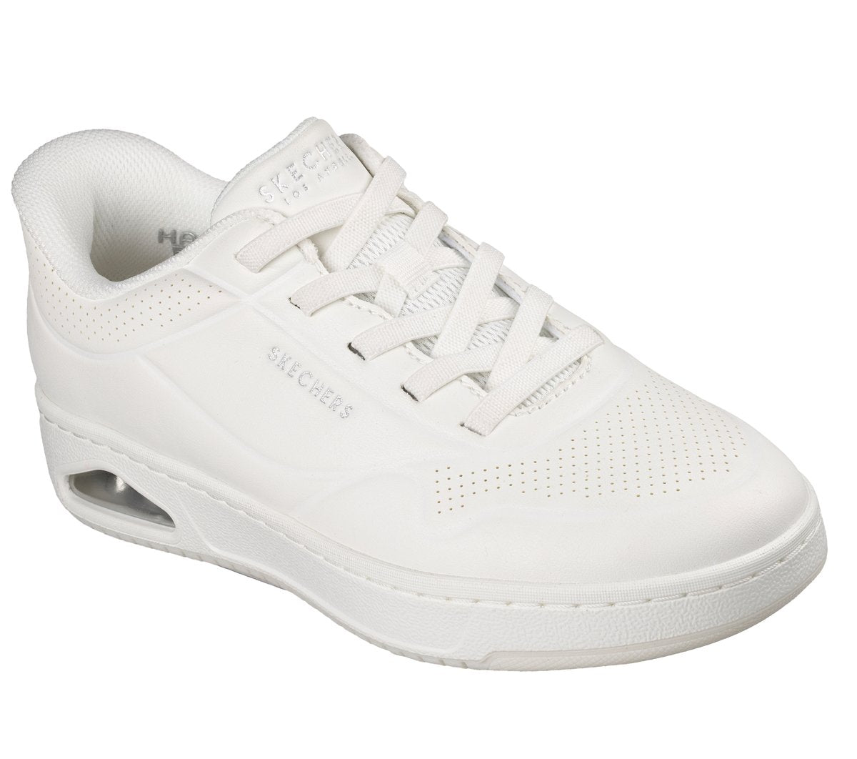 Slip-ins: UNO CTL - Laying Low|Skechers