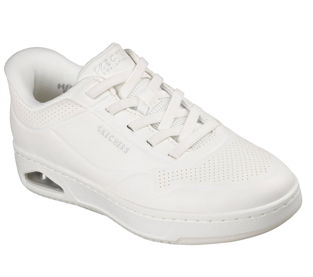 Slip-ins: UNO CTL - Laying Low|Skechers