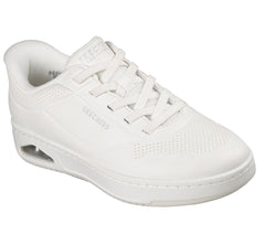 Slip-ins: UNO CTL - Laying Low|Skechers