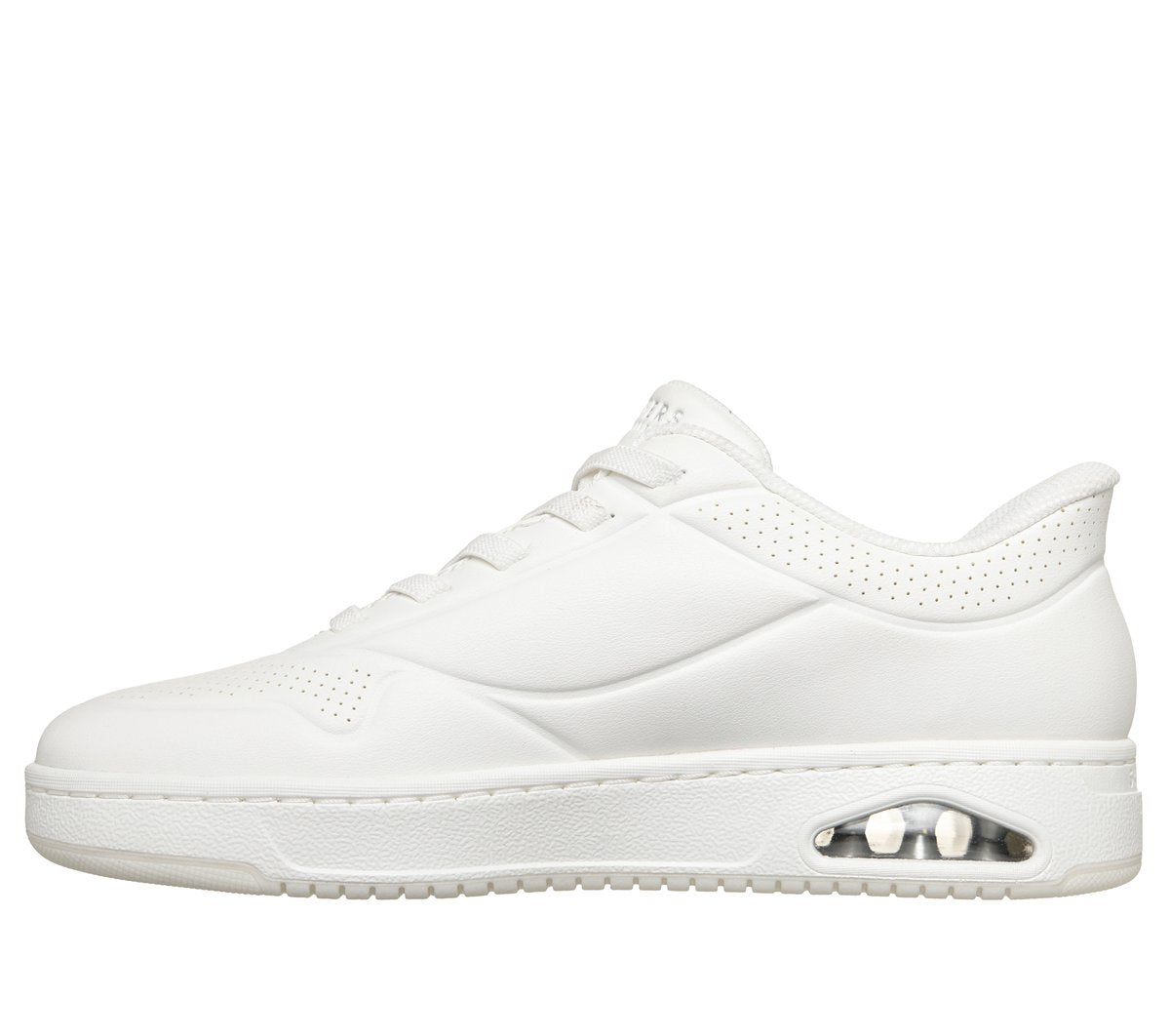 Slip-ins: UNO CTL - Laying Low|Skechers