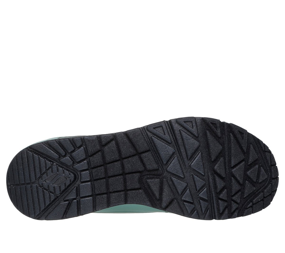SPY x FAMILY: UNO - SPY x FAMILY AIR|Skechers