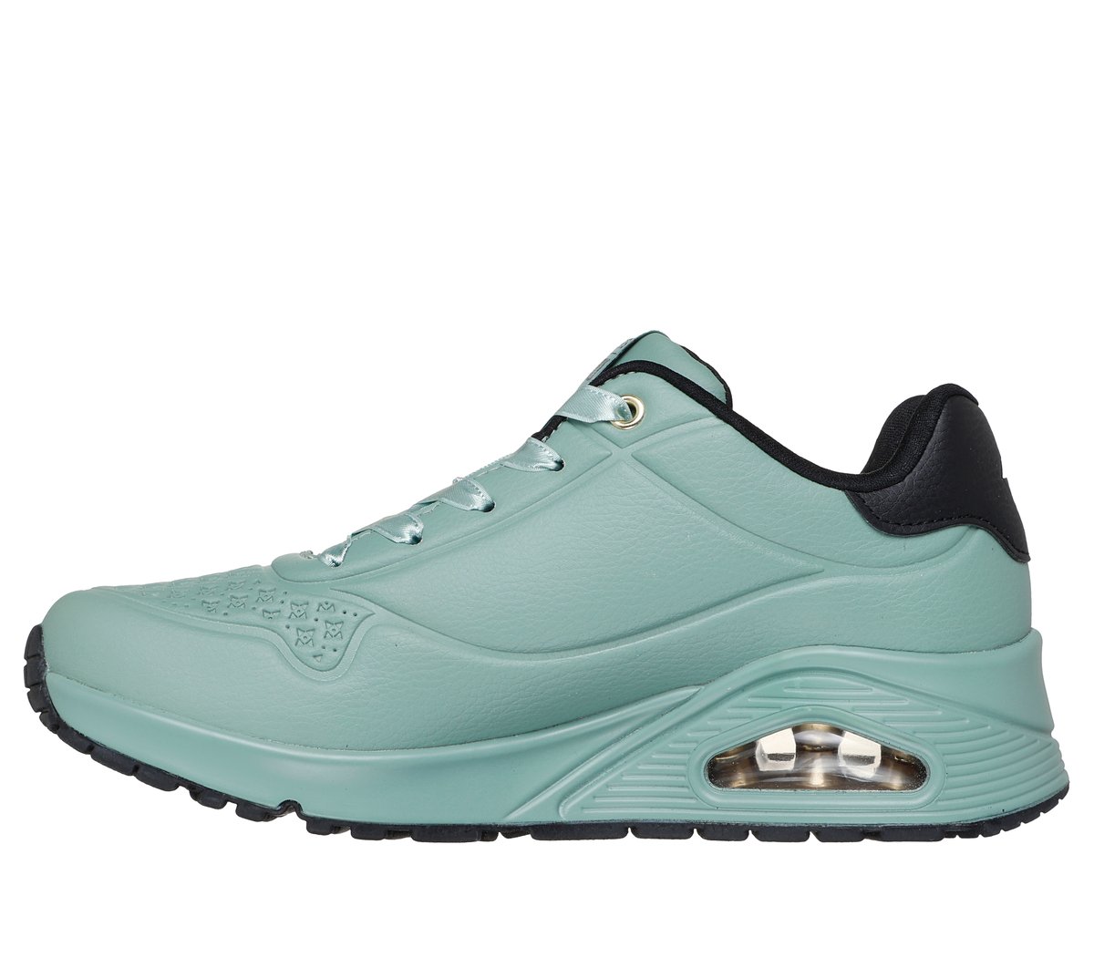 SPY x FAMILY: UNO - SPY x FAMILY AIR|Skechers