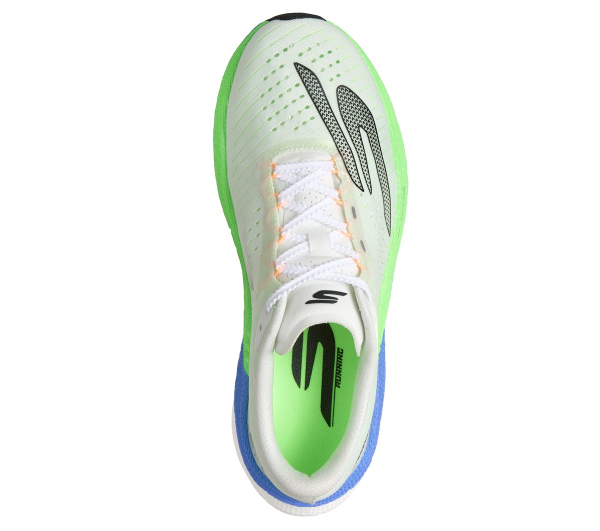 Aero Razor|Skechers