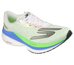 Aero Razor|Skechers