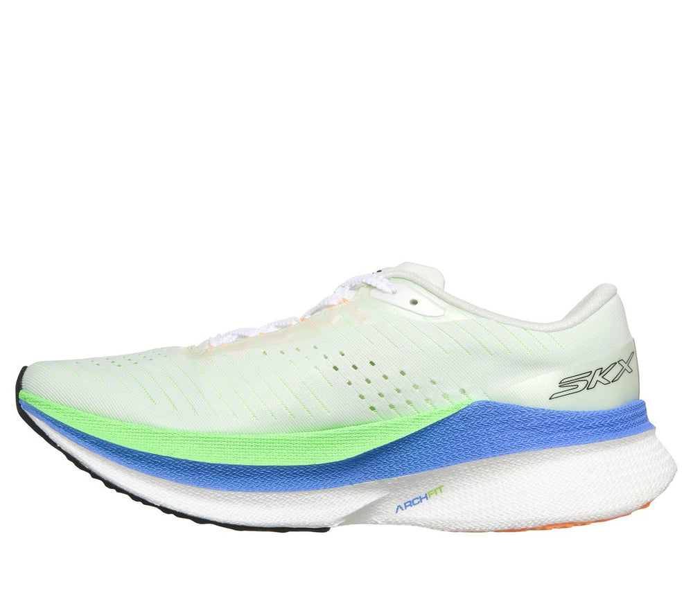 Aero Razor|Skechers