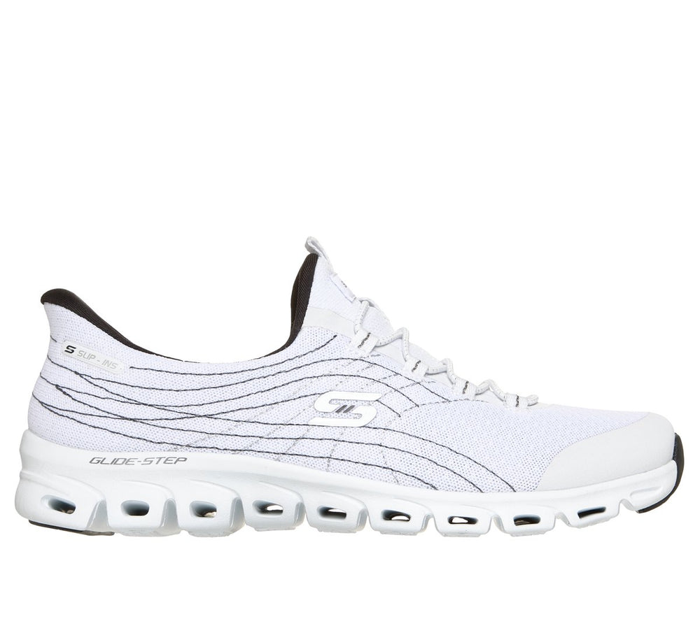 Slip-ins: Glide-Step - Prismatic|Skechers