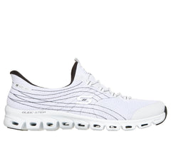 Slip-ins: Glide-Step - Prismatic|Skechers